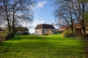 Rear View- click for photo gallery